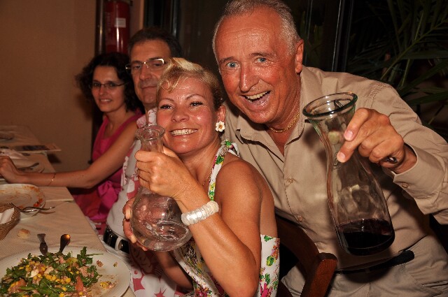 min 2009 08 20 senigallia 100